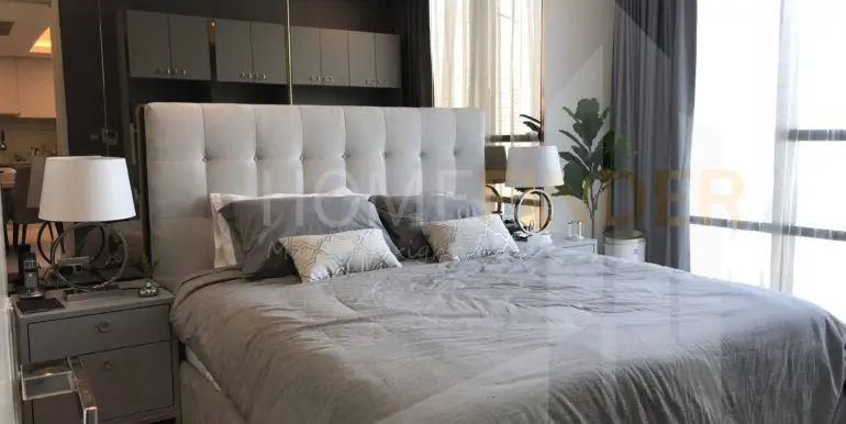 Bedroom1