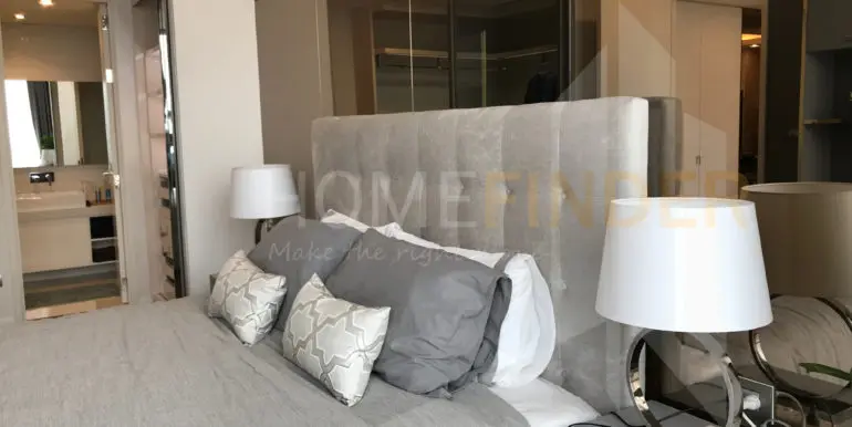 Bedroom2