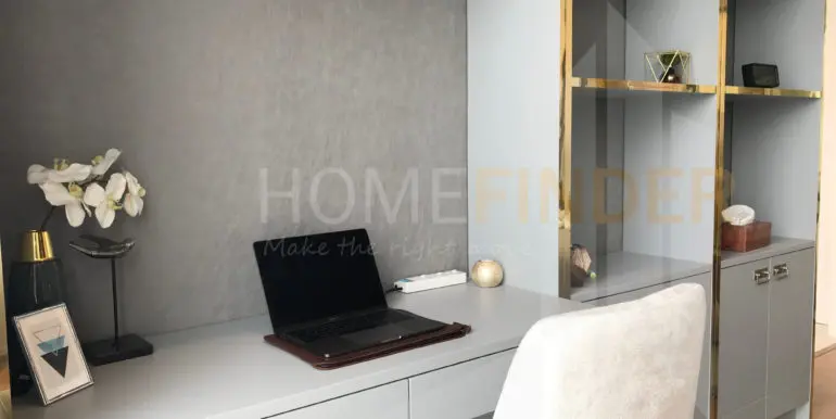 Bedroom3