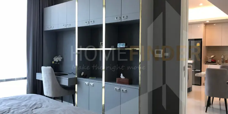 Bedroom4