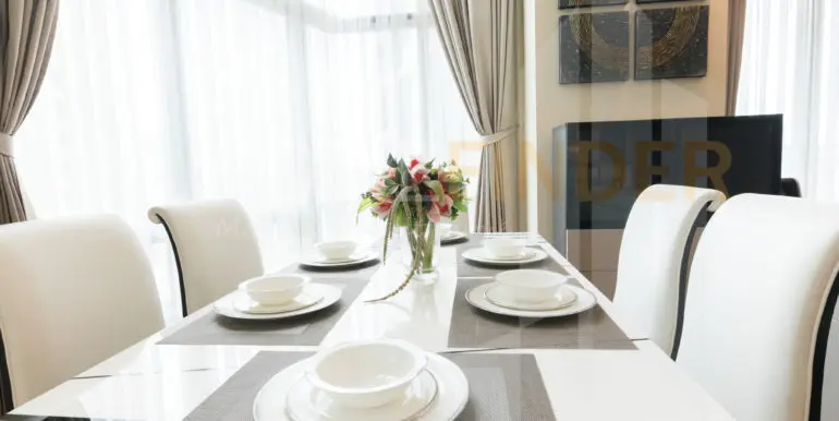 Bright Sukhumvit 24 (3bed 188sqm 120K)-15