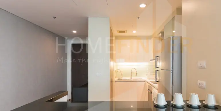 Bright Sukhumvit 24 (3bed 188sqm 120K)-20