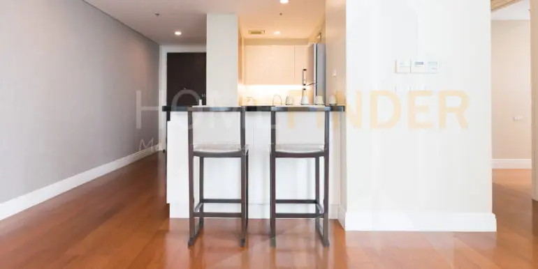 Bright Sukhumvit 24 (3bed 188sqm 120K)-21