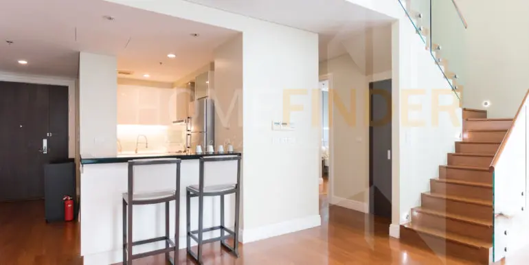 Bright Sukhumvit 24 (3bed 188sqm 120K)-22