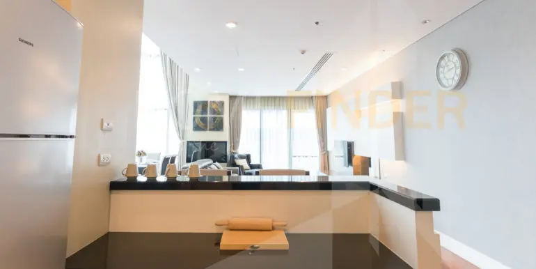 Bright Sukhumvit 24 (3bed 188sqm 120K)-23