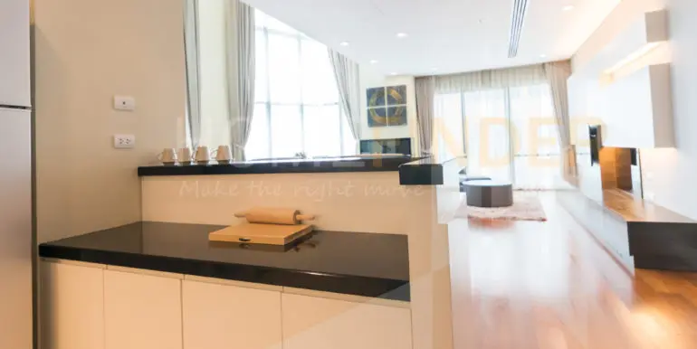 Bright Sukhumvit 24 (3bed 188sqm 120K)-24