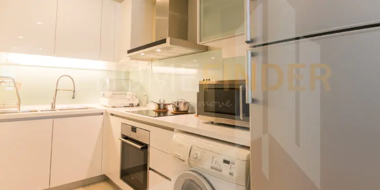Bright Sukhumvit 24 (3bed 188sqm 120K)-25