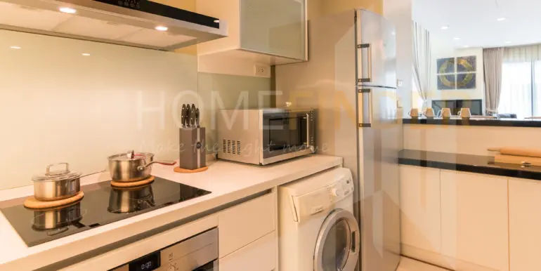 Bright Sukhumvit 24 (3bed 188sqm 120K)-26
