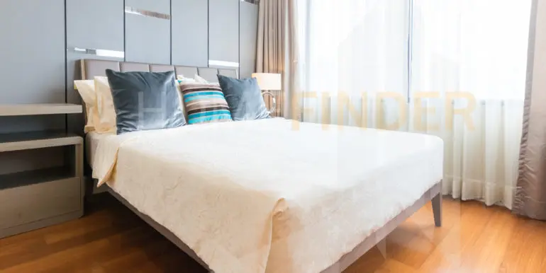 Bright Sukhumvit 24 (3bed 188sqm 120K)-27