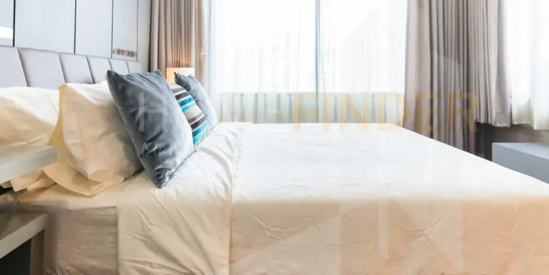 Bright Sukhumvit 24 (3bed 188sqm 120K)-28