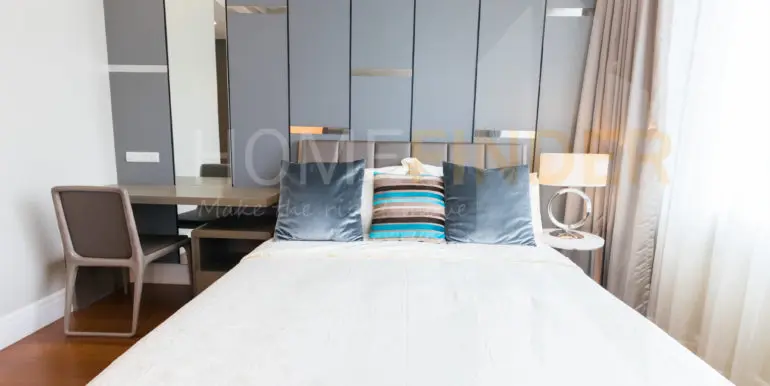 Bright Sukhumvit 24 (3bed 188sqm 120K)-29
