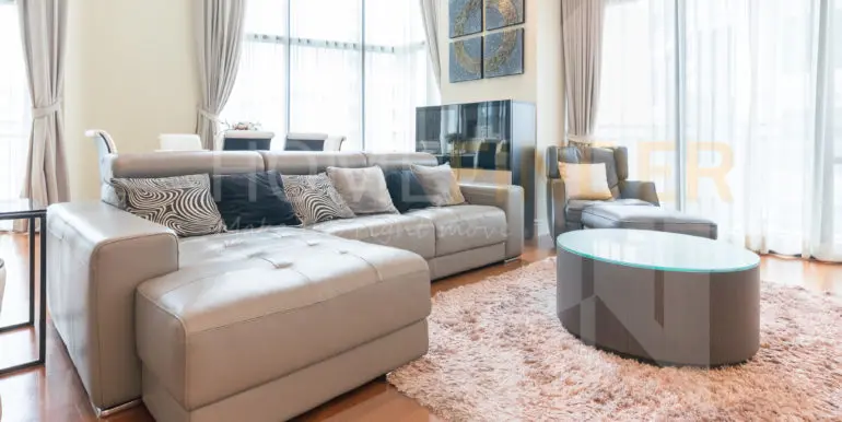 Bright Sukhumvit 24 (3bed 188sqm 120K)-3