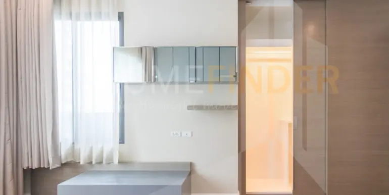 Bright Sukhumvit 24 (3bed 188sqm 120K)-30