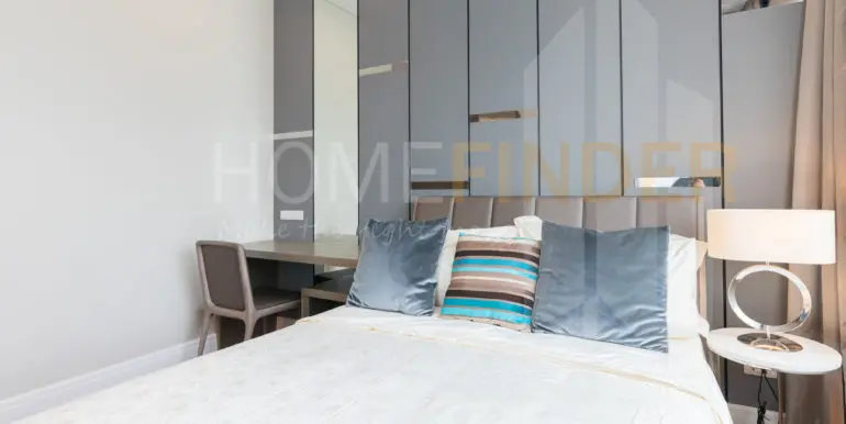 Bright Sukhumvit 24 (3bed 188sqm 120K)-31