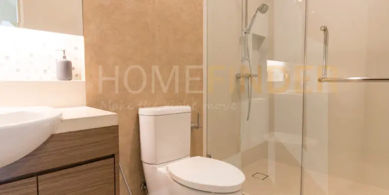 Bright Sukhumvit 24 (3bed 188sqm 120K)-32