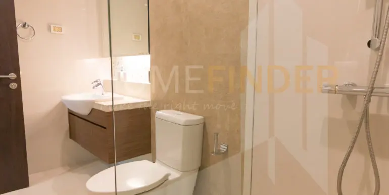 Bright Sukhumvit 24 (3bed 188sqm 120K)-34