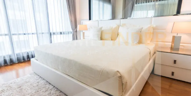 Bright Sukhumvit 24 (3bed 188sqm 120K)-36