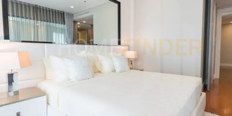 Bright Sukhumvit 24 (3bed 188sqm 120K)-38