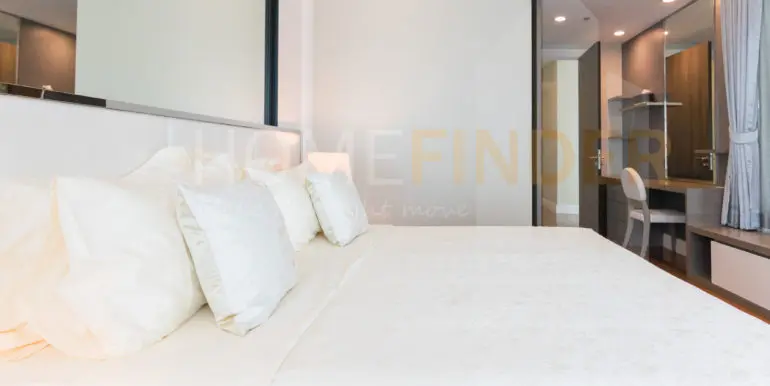 Bright Sukhumvit 24 (3bed 188sqm 120K)-39
