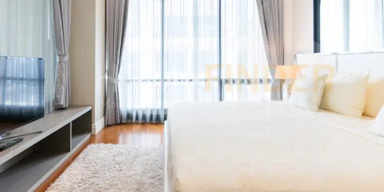 Bright Sukhumvit 24 (3bed 188sqm 120K)-40