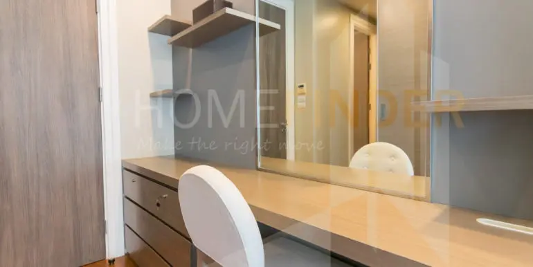 Bright Sukhumvit 24 (3bed 188sqm 120K)-41