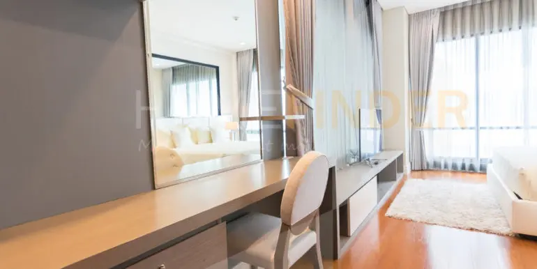 Bright Sukhumvit 24 (3bed 188sqm 120K)-43