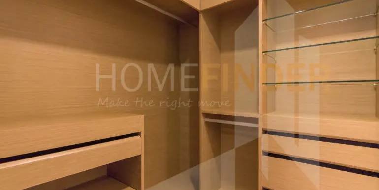 Bright Sukhumvit 24 (3bed 188sqm 120K)-44