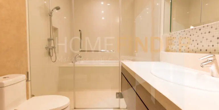 Bright Sukhumvit 24 (3bed 188sqm 120K)-45