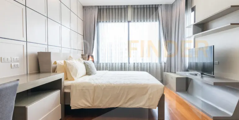 Bright Sukhumvit 24 (3bed 188sqm 120K)-46