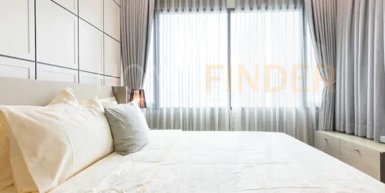 Bright Sukhumvit 24 (3bed 188sqm 120K)-47