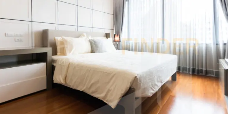 Bright Sukhumvit 24 (3bed 188sqm 120K)-48