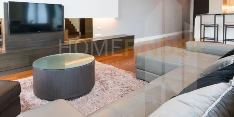 Bright Sukhumvit 24 (3bed 188sqm 120K)-7