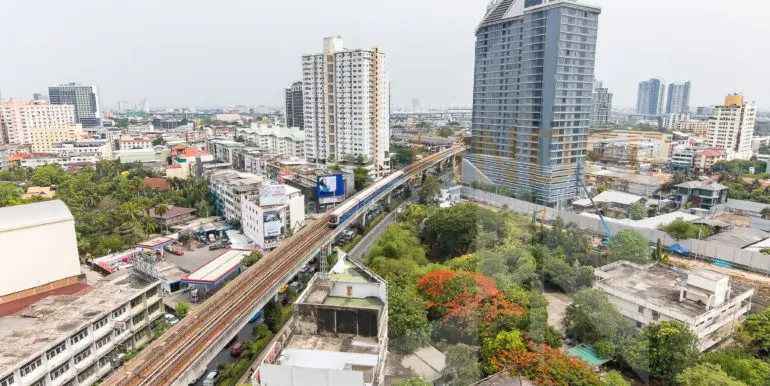 Centric Scene Sukhumvit 64 (2bed 79.52sqm 7mb)-21
