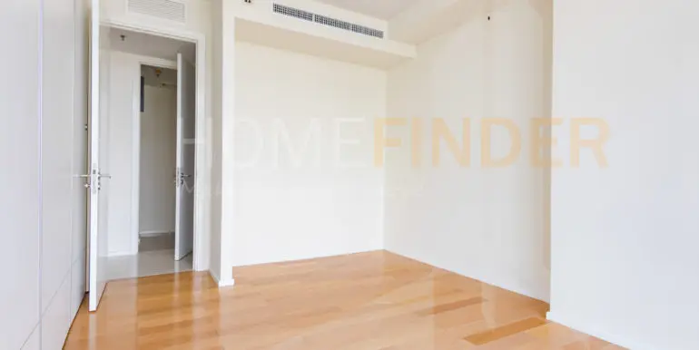 Circle Prototype (1bed 48sqm 7.9mb)-9