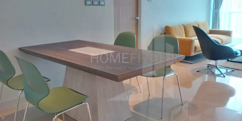 Dining 1