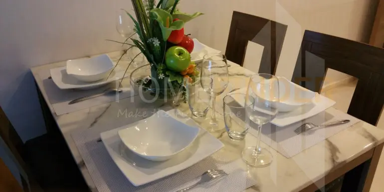 Dinning Table