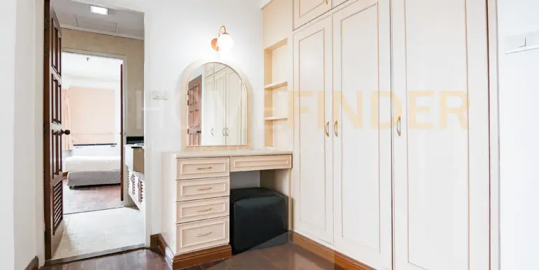 Fifty fifth thonglor (3bed 120sqm 55k)-15