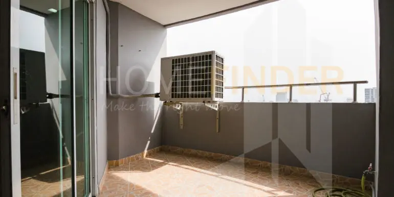 Fifty fifth thonglor (3bed 120sqm 55k)-23