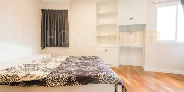 Fifty fifth thonglor (3bed 165sqm 50k)-10