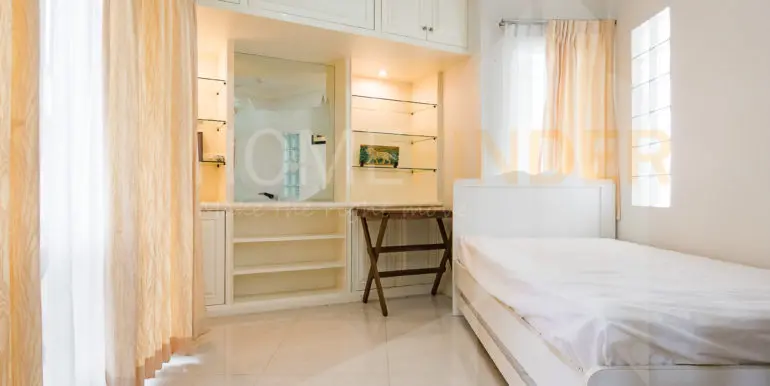 Fifty fifth thonglor (3bed 165sqm 50k)-10