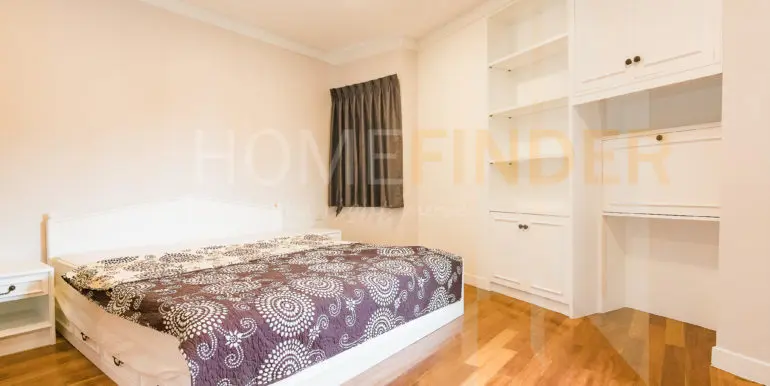 Fifty fifth thonglor (3bed 165sqm 50k)-12