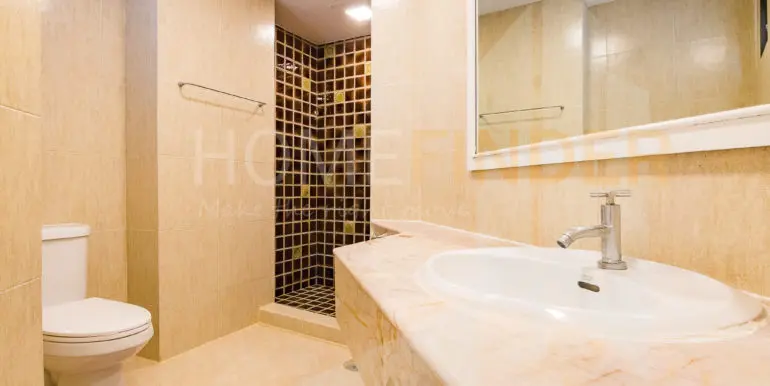Fifty fifth thonglor (3bed 165sqm 50k)-13