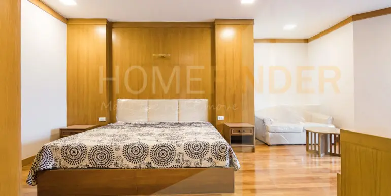 Fifty fifth thonglor (3bed 165sqm 50k)-14