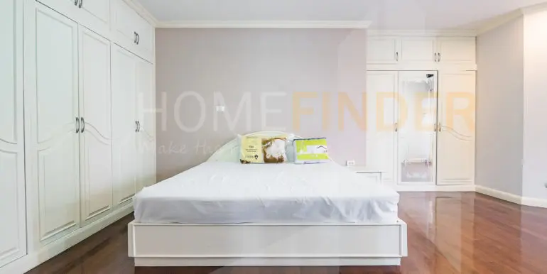 Fifty fifth thonglor (3bed 165sqm 50k)-14