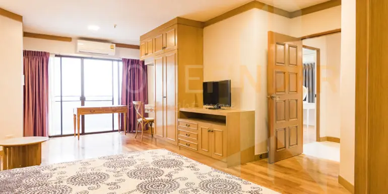 Fifty fifth thonglor (3bed 165sqm 50k)-15