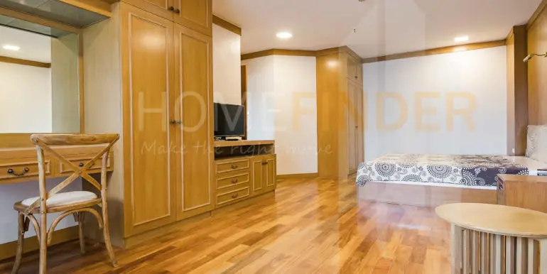 Fifty fifth thonglor (3bed 165sqm 50k)-16