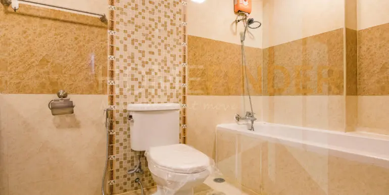 Fifty fifth thonglor (3bed 165sqm 50k)-17