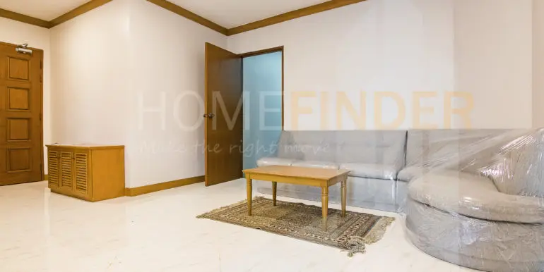 Fifty fifth thonglor (3bed 165sqm 50k)-18