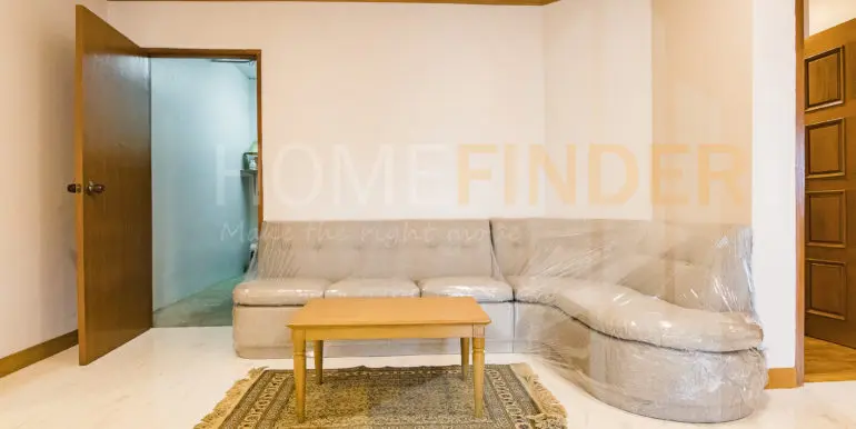 Fifty fifth thonglor (3bed 165sqm 50k)-19