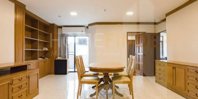 Fifty fifth thonglor (3bed 165sqm 50k)-2